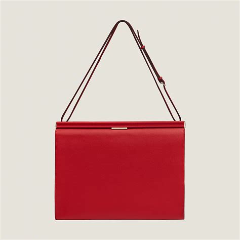 hermes bag strap|hermes clic h 33 bag.